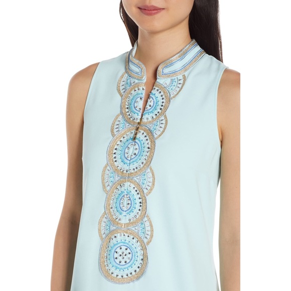 New Lilly Pulitzer JANE MAXI DRESS